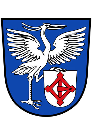 Logo Partnerchor Gemeinde Heinersreuth